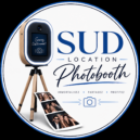 Loueur de photobooth basé à Juvignac proche de montpellier dans l'Hérault